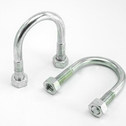 วิธีการติดตั้งยูโบลท์