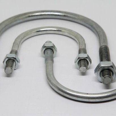 ยูโบลท์ 3 นิ้ว vs ยูโบลท์ 4 นิ้ว