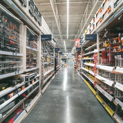 เควิสแฮงเกอร์คืออะไร ใช้ทำอะไร