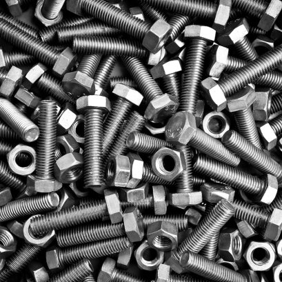 สกรูน็อตคืออะไร? ใช้งานแบบไหน เลือกซื้ออย่างไรให้ได้ในราคาส่ง