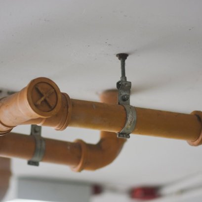 ไพพ์แฮงเกอร์ใช้งานยังไง?