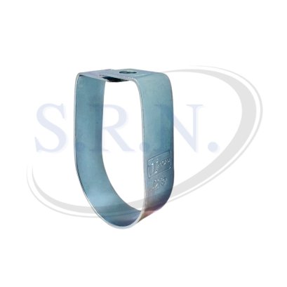 แคล้มหยดน้ำ