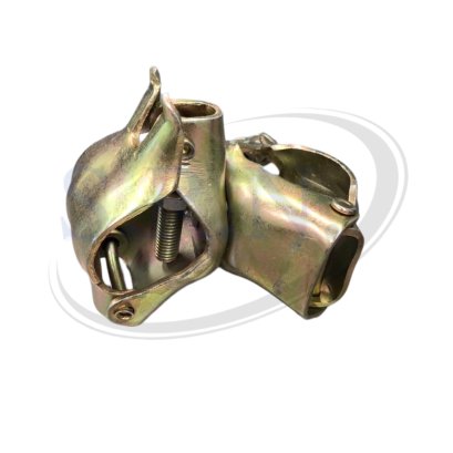 แคล้มข้อเสือตาย