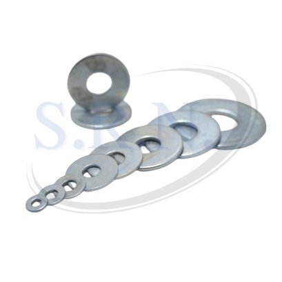 แหวนอีแปะ