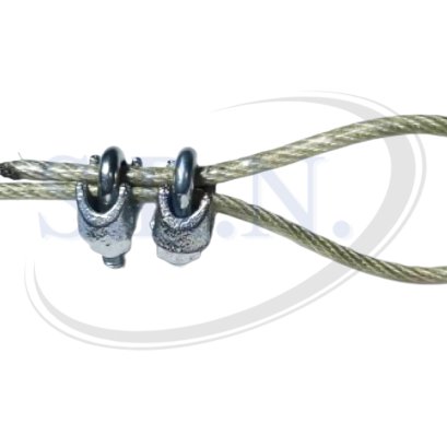 ลวดสลิง