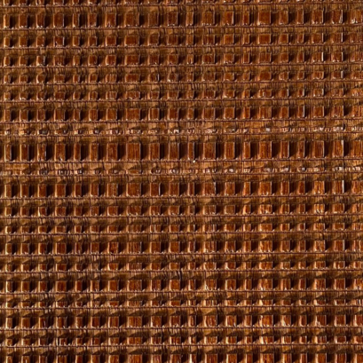 LyraFold