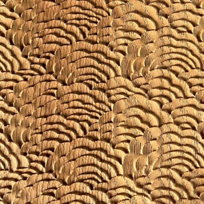 Arpella