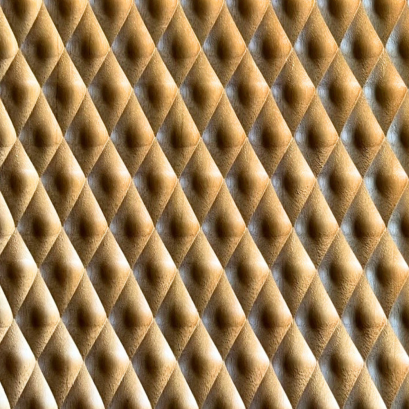 Swivelle