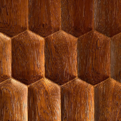 Flutura