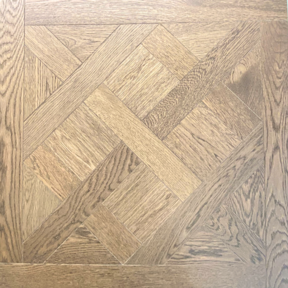 Artisan Wood Floor Berlin Majesty