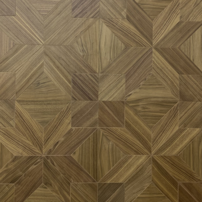 Artisan Wood Floor Chopin Charm