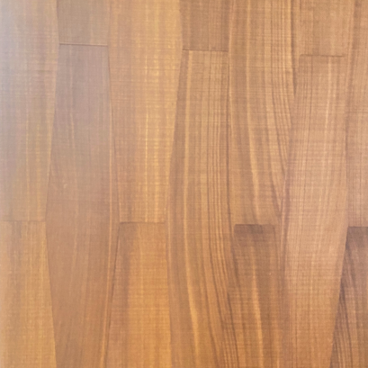 Artisan Wood Floor Jade Jewel