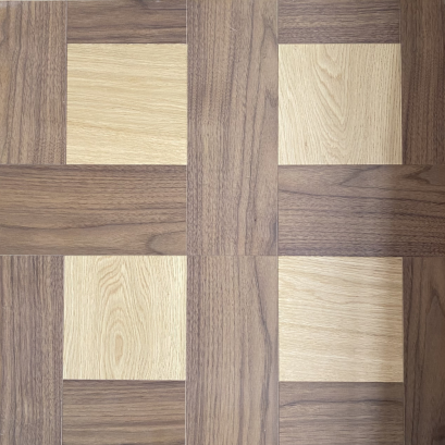 Artisan Wood Floor Sydney Serenity