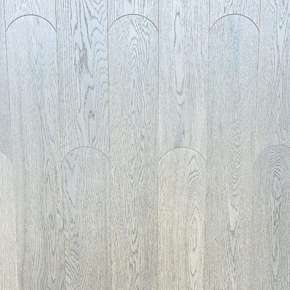 Artisan Wood Floor Topaz Prestige