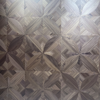 Artisan Wood Floor Vivaldi Vision