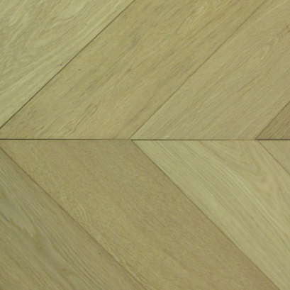 ไม้พื้นเอ็นจิเนียร์ ก้างปลา45 สีธรรมชาติ