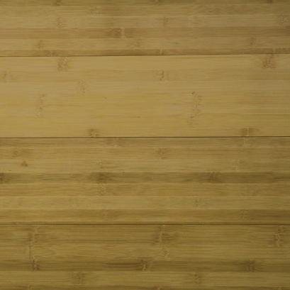 ไม้พื้นจริงทำสี ไผ่ สีธรรมชาติ