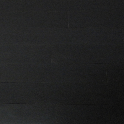 Flooring Solid Prefinished - White Maple Coating Walnut