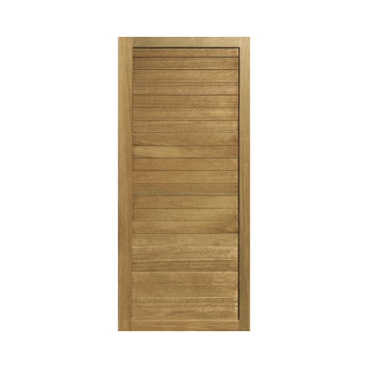 ประตูเรดวู้ด โมนาลาย ขอบ 5