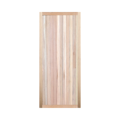 ประตู เต็ง บาเลา สายฝน ขอบ 3 AAA