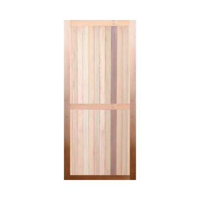 ประตู เสียดช่อ สายฝนคาดเอว ขอบ 3 AA