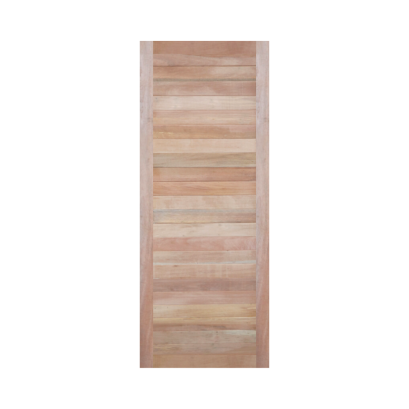 ประตู เสียดนก Monaline ขอบ 5 AA