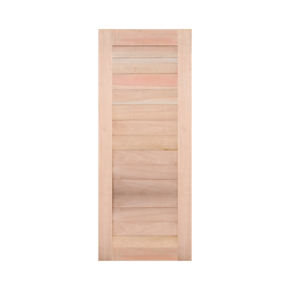 ประตู เสียดนก Monaline ขอบ 6 AAA