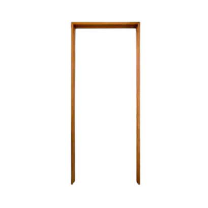 วงกบแคมปัส Grade AAA