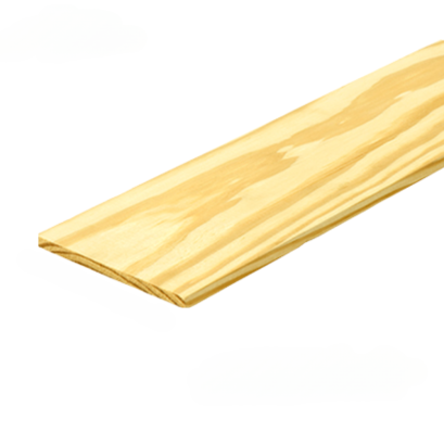 ไม้ฝา สน SYP ฝานอน อบ กันปลวก H3 เกรดพรีเมี่ยม