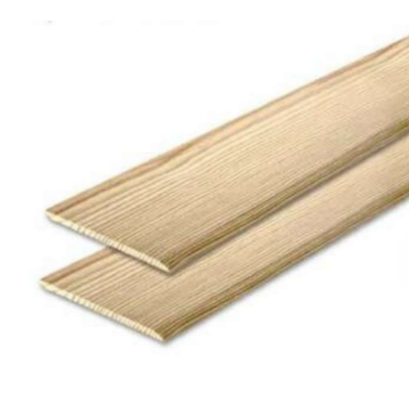 ไม้ฝา สน VAL ฝานอน อบ กันปลวก H3.2 เกรดพรีเมี่ยม