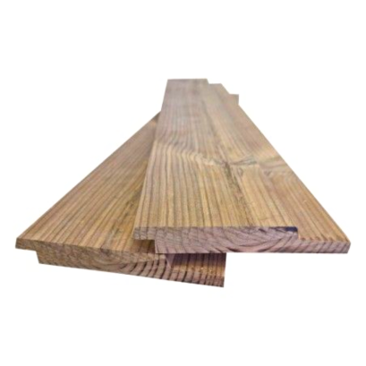 ไม้ฝา สนเรดิเอต้า ฝานอน อบ กันปลวก H3 เกรดเนเชอรัล