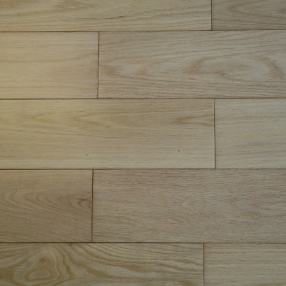 Hardwood Floor Cedar Oak