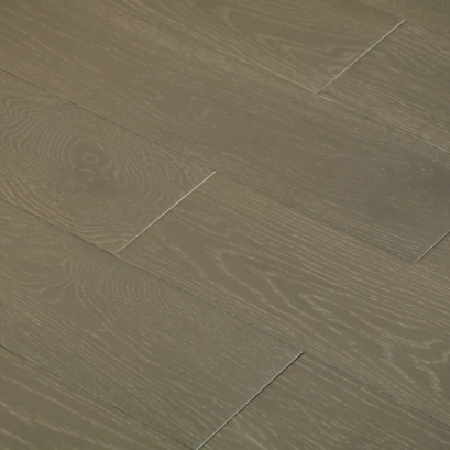 Hardwood Floor Wonder Oak