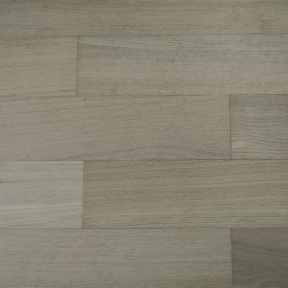 ไม้พื้น VSPC