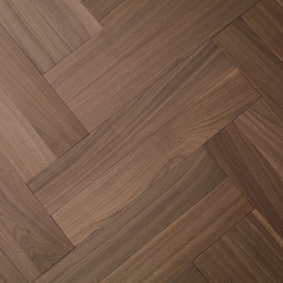 Engineer Floor Walnut Whisper