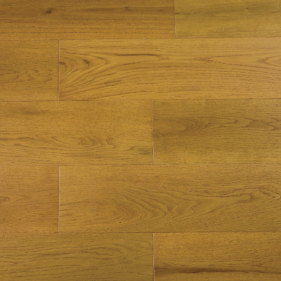 Engineered Floor Barnwood Oak