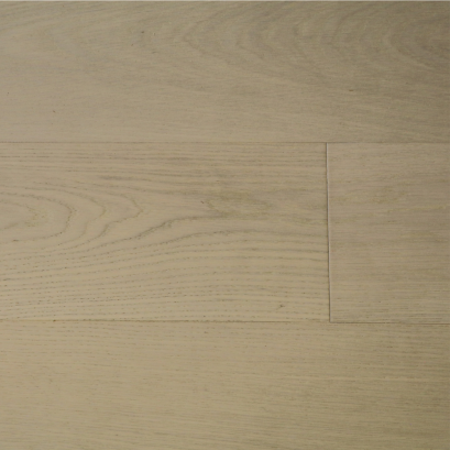 Engineered Floor Ivory Fresh