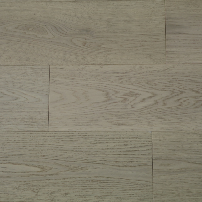 Engineered Floor Lyon Oak