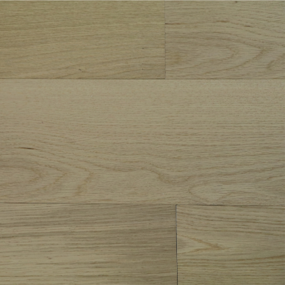 Engineered Floor Moss Oak