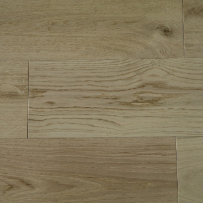 Engineered Floor Oak Country Charm