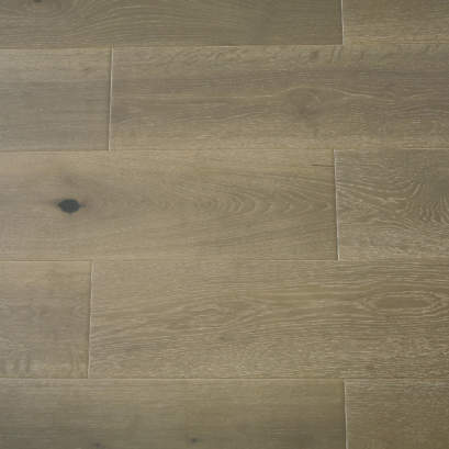 Engineered Floor Herritage Oak