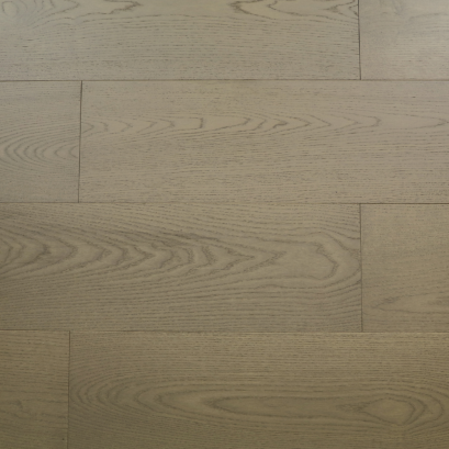Engineered Floor Porto Oak