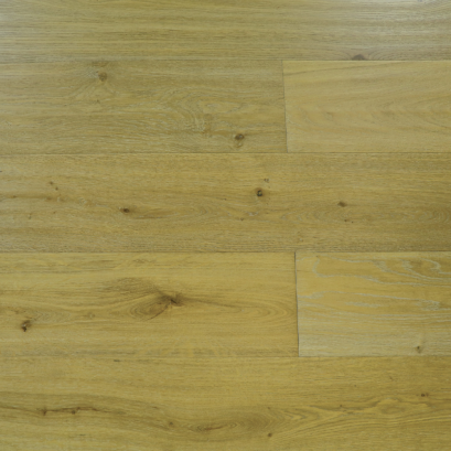 Engineered Floor Rustic Oak Haven