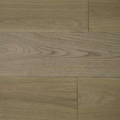 Engineered Floor Valencia Oak