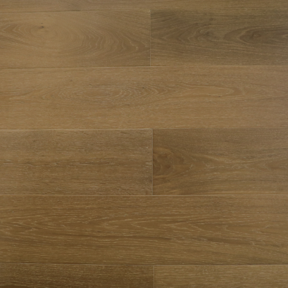 Engineered Floor Vintage Heart Oak