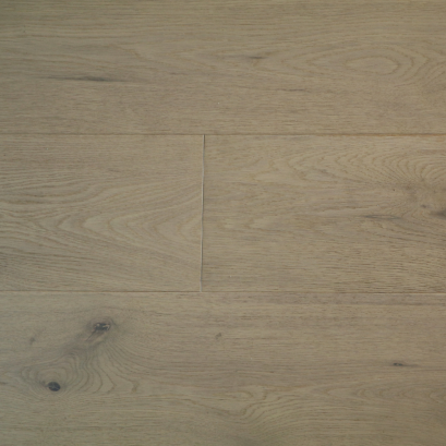 Engineered Floor Weathered Oak