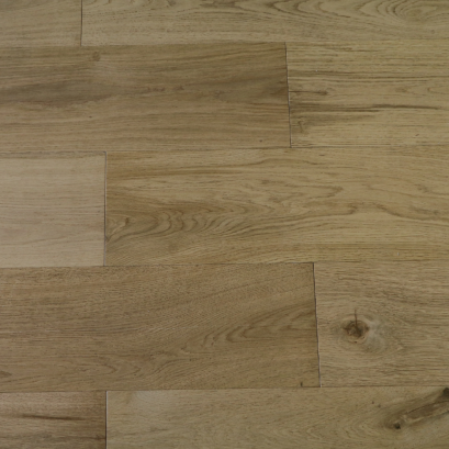 Engineered Floor Winter Sunset Oak