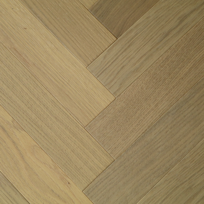 Autumn Harvest Oak Engineered Floor