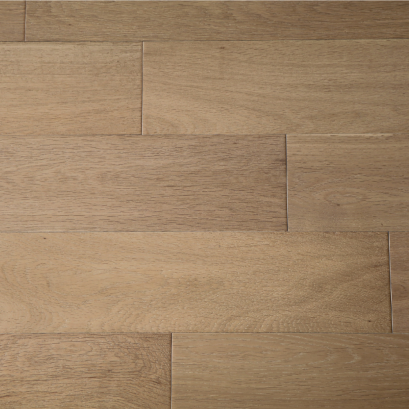 Engineered Floor Fawn Oak