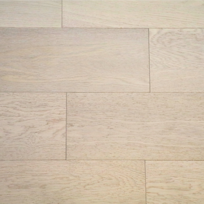 Engineered Floor Sandy Oak